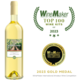California Muscat Wine Making Kit | Cru International | Gold Medal | Top 100 Wine Kits