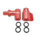 Brewzilla Sight Glass Seal Kit