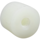 The Ultimate Sparge Arm | Replacement Stopper Bumper