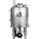 Brewtools | Brite 40 Light | 5.2-10.5 Gallon Capacity Brite Tank