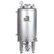 Brewtools | Brite 80 | 5.2-19.8 Gallon Capacity Brite Tank