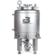 Brewtools | Brite 40 | 5.2-10.5 Gallon Capacity Brite Tank
