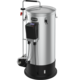 Grainfather G30³ | All Grain Brewing System | G30 V3 | Bluetooth Connected | 110V