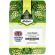 Sabro® Brand HBC 438 | Cryo Hops®