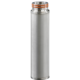 ILTEC Ultrafiller | Stainless Steel Filter Cartridges