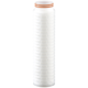ILTEC Ultrafiller | Polypropylene Pleated Filter Cartridges