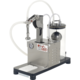 ILTEC Ultrafiller 1 | Vacuum Bottle Filler | 1 Spout | 110V