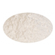 Calcium Carbonate (50g)