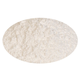 Calcium Carbonate (1 lb)