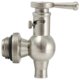 Sansone Fusti Tank Oil Valve | 1/2