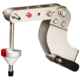 ILTEC Ultrafiller | Mignon Nozzle | For Ultrafiller 1