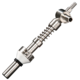 ILTEC Ultrafiller | Standard Nozzle | For Ultrafiller 2 & 4