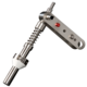 ILTEC Ultrafiller | Standard Nozzle with Bracket | For Ultrafiller 2 & 4