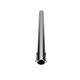 The Grainfather | Upper Overflow Tube Pipe