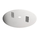 The Grainfather | Top Perforated Plate | No Seal