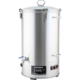 DigiBoil Electric Kettle | Gen 2 | 65L | 17.1G | 220V
