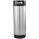 Torpedo Keg | OG Classic Ball Lock Keg | Double Rubber Corny Keg | 5 gal.