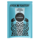 Kveik Yeastery | K.14 Eitrheim | Multi-Strain Kveik Yeast | Dry Beer Yeast
