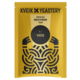 Kveik Yeastery | K.1 Voss | Multi-Strain Kveik Yeast | Dry Beer Yeast