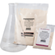 Yeast Starter Kit (500 ml)