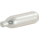 CO2 Cartridges - 8g 10 Pack