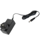 Cannular Can and Bottle Filler | Replacement Power Supply