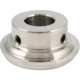 Cannular Pro Visy Chuck | Suits 202 CDLE/CDL Ends