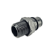 JoinTech Quick Disconnect (QD) | Auto Shutoff | Dry Break | Male QD x 1/2