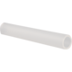 Rigid Plastic Joiner for Duotight Fittings | 6.35 mm