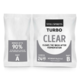 Still Spirits | Turbo Clear | 130g