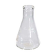Erlenmeyer Flask (50 ml)