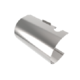 Grainfather | Pump Cover