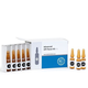 Siebel | Sensory Training Kit | Advanced Off-Flavor