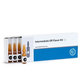 Siebel | Sensory Training Kit | Intermediate Off-Flavor