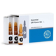 Siebel | Sensory Training Kit | Essential Off-Flavor