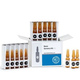 Siebel | Sensory Training Kit | Basic