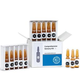 Siebel | Sensory Training Kit | Comprehensive