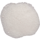 Tartaric Acid