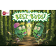 Best Buds Pale Ale | Citra?? & Mosaic?? Pale Ale | 5 Gallon Beer Recipe Kit | All-Grain