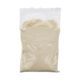 Dried Oat Extract | Made from 100% Australian Oats