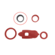 NukaTap® Beer Faucet Parts | Replacement Ball Seal | Cup Washer Seal