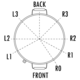 BoilCoil Hole Punch Location | R3