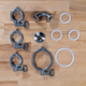 Essential Kit | CIP | Ss BrewTech