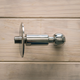 Ss Brewtech | CIP Spray Ball | 3