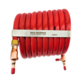 Red Reaper Counterflow Chiller | PEX / Copper Wort Chiller | 3/8
