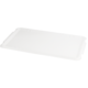 Pizza Dough Box Lid | Lid for Stackable Dough Proofing Box