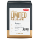 Lallemand | LalBrew® Aurora? Northern IPA Yeast | 500 g | Limited Release!