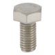 MEP P35 Electric Bottle Corker | Replacement Bolt | Pos. 7