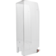 MEP P35 Electric Bottle Corker | Replacement Front Protection | Pos. 90