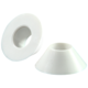 ILTEC Ultrafiller | Replacement Rubber Cone for Standard Nozzles